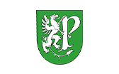 Logo Pruszcz Gdański